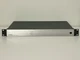 Bose ControlSpace ESP-1240 Engineered Sound Processor Signal Ethernet Dante Card