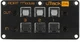 Cymatic Audio uTrack24 ADAT Option Card