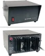 RS-12A  Original Power Supply - 12A Peak