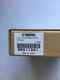 NEW Yamaha LCD Display assembly WB911901 Tyros 2, CVP-309 CVP-307