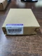OEM Yamaha Circuit Board EIF  PN:/ WH639800
