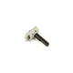 Fender 25K B Taper Snap In-1/4" Shaft Potentiometer for Amplifiers 0049402049		