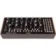 Moog Mother 32 60HP Eurorack-Format Semi-Modular Monophonic Synthesizer