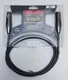 Mogami Gold XLR-M male to XLR-F Female 6ft Studio-06 NEW