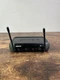 Shure PGX4 Digital Wireless Receiver Band H6 524-542 MHz **Receiver Only**