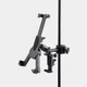 On-Stage Tablet/iPad/Smart Phone Holder