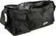 On-Stage UCB2500 Utility Cart Bag
