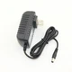 12V AC Adapter for Yamaha PSR-E413 E403 Keyboard Mains Power Supply Cord