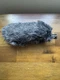 NWOT R&Oslash;DE DeadCat GO Artificial Fur Wind Shield
