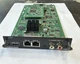 Crestron DMC-4KZ-C-DSP DigitalMedia 8G+&reg; 4K60 4:4:4 HDR Input Card 6508073