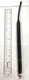 Shure Wave Omnidirectional  Antenna 470-542 MHz UA8-470-542 New