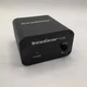 InnoGear i229 Phantom Power Supply