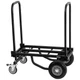 On-Stage Stands UTC2200 Utility Cart