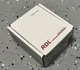RDL DB-CIJ3 | Consumer Input Jacks Mono | Black | New