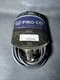 Pro Co EXMN-025 25ft Excellines XLRF to XLRM Microphone Cable