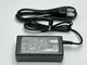 Sony 12V 3A AC-UES1230M AC Adapter for Sony Cameras SRG-300H FS7 EX3 PTZ(scratch
