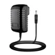 24V Charger for Zephyr by Dry & Store ZTR,AD-2440B,RDL DV-2440,PS-24A,MWS2488UC