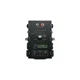 Mackie MTest-1 Male Female I/O Signal Probe Cable Tester