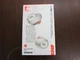 JBL Tune T120TWS True Wireless In-Ear Headphones - White