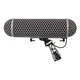 Rode Blimp Microphone Windshield Suspension System Blimp2 100% Mint in box