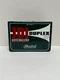 Radial JDI Duplex Dual Passive Direct Box