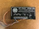 Radio Design Labs RDL ST-PA2 2 Watt Utility Audio Amplifier