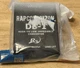 Rapco Horizon DB-1 Passive Direct Box High to Low Impedance Converter