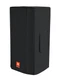 JBL Bags SRX835P-CVR-DLX Deluxe Padded Cover for SRX835P