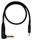 Mogami GOLD BPSE TS-24R Belt Pack Instrument Cable for Wireless Instrument Sy...