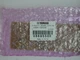 Yamaha HI circuit board V869550R V8695503 PSR-E403 PSR-E413 SR-E423 PSR-E443