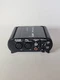 ART CleanBox Pro 2-Ch Stereo Level Converter & Hum Eliminator Pro Live/Studio