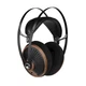 Meze Audio 105 Silva Open Back Over Ear Dynamic Headphone