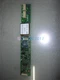 1PC For TDK PCU-P091B CXA-P1212B-WJL LCD Screen Panel Inverter Board