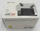 Hollyland LARK M2S Mini Combo 2-Person Wireless Microphone System USB-C