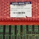 Yamaha MK-L VEX37900 For A88 SLM88 P145B P225B and other models