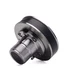 Replacement Driver for JBL 2414H / 2414H‑1, EON 305 315 210P, 8 Ohm Compression