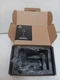COCONISE USB RGB GAMING MICROPHONE. ME6S.