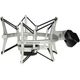 Neumann EA 4 Elastic Microphone Suspension Mount
