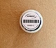 Ambient HHAII-S Handheld Microphone Adapter for Sennheiser 5000 series A80219