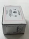 Shure SB901A | Genuine Replacement Rechargeable Li-ion Battery for MXW