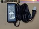 Pioneer DDJ-800 DDJ-1000SRT DDJ-1000SRTN DJ Controller AC Adapter Power Supply