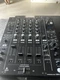 Pioneer DJ DJM-900NXS DJ Mixer