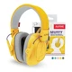 Muffy Headphones for Kids Alpine Hearing Protection Hal Leonard