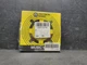 Precision Brand Music Wire (Spring Tempered Wire) UPC NO. 21029 Diameter .029