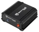 Rockville PSP5 48V Phantom Power Supply for Condenser Microphones Low-Noise