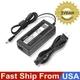 Charger for Shure SB200 SBC200 Dual-Docking Battery Charger SBC-200-US SBC200-US