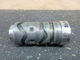 1982 Suzuki RM125 Gear shift shifting transmission drum cam 82 RM 125 2531014100