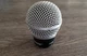 SHURE PG58 RPW110 CAPSULE. For Interchangeable Capsule Transmitters. Tested