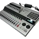 Zoom HD16 16ch HDD Multi Track Recorder MTR Hard Disk Recording Studio Used