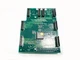 KURZWEIL  ROM Board RMB-26 for K2600/K2600X. Very Rare ! Works Great !